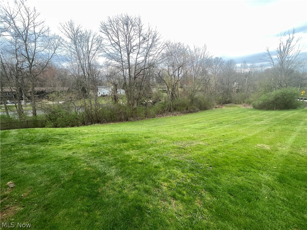 4874 Logan Way Hubbard OH 44425