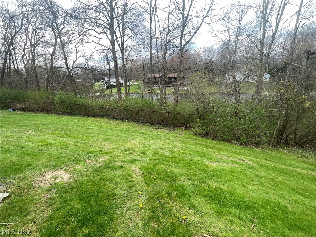 4874 Logan Way Hubbard OH 44425