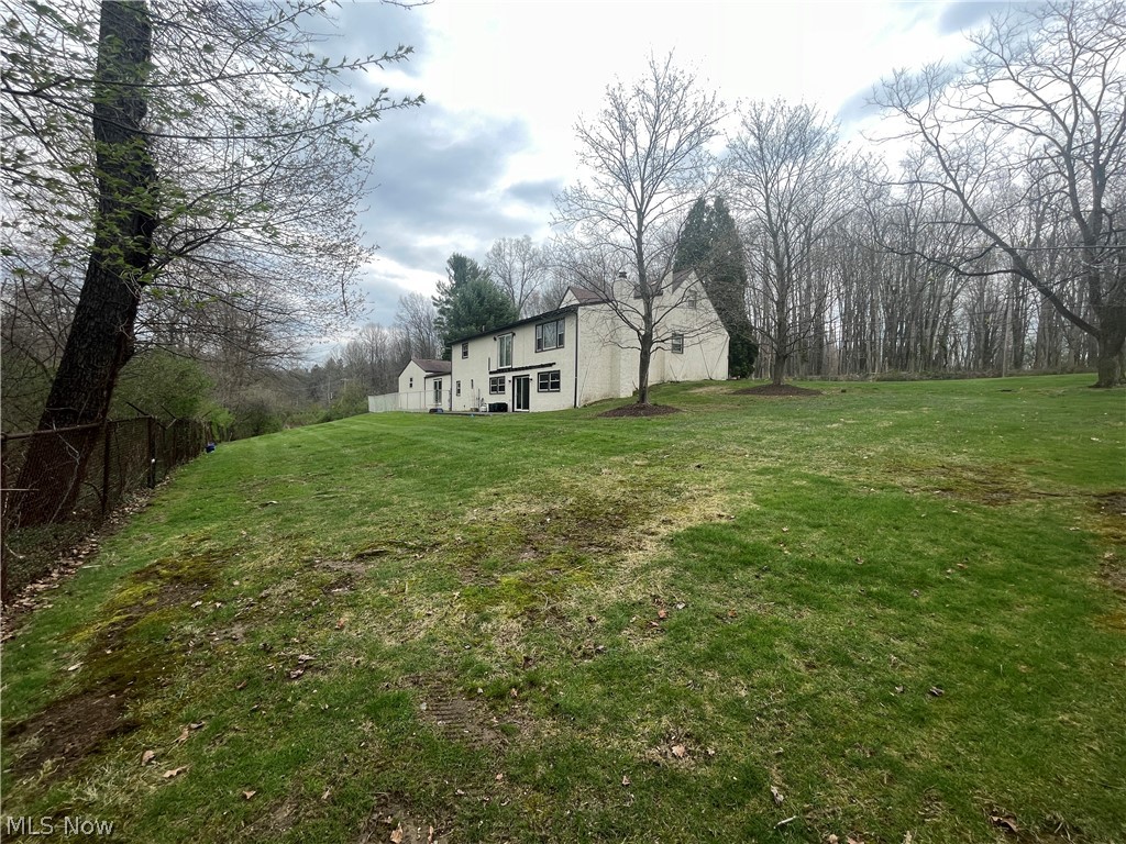 4874 Logan Way Hubbard OH 44425