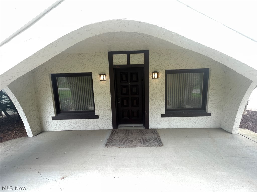 4874 Logan Way Hubbard OH 44425