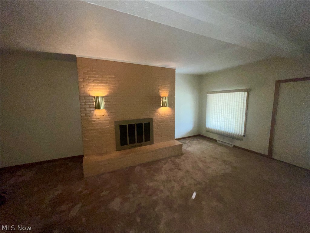 4874 Logan Way Hubbard OH 44425