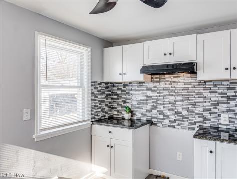 5728 South Boulevard Maple Heights OH 44137
