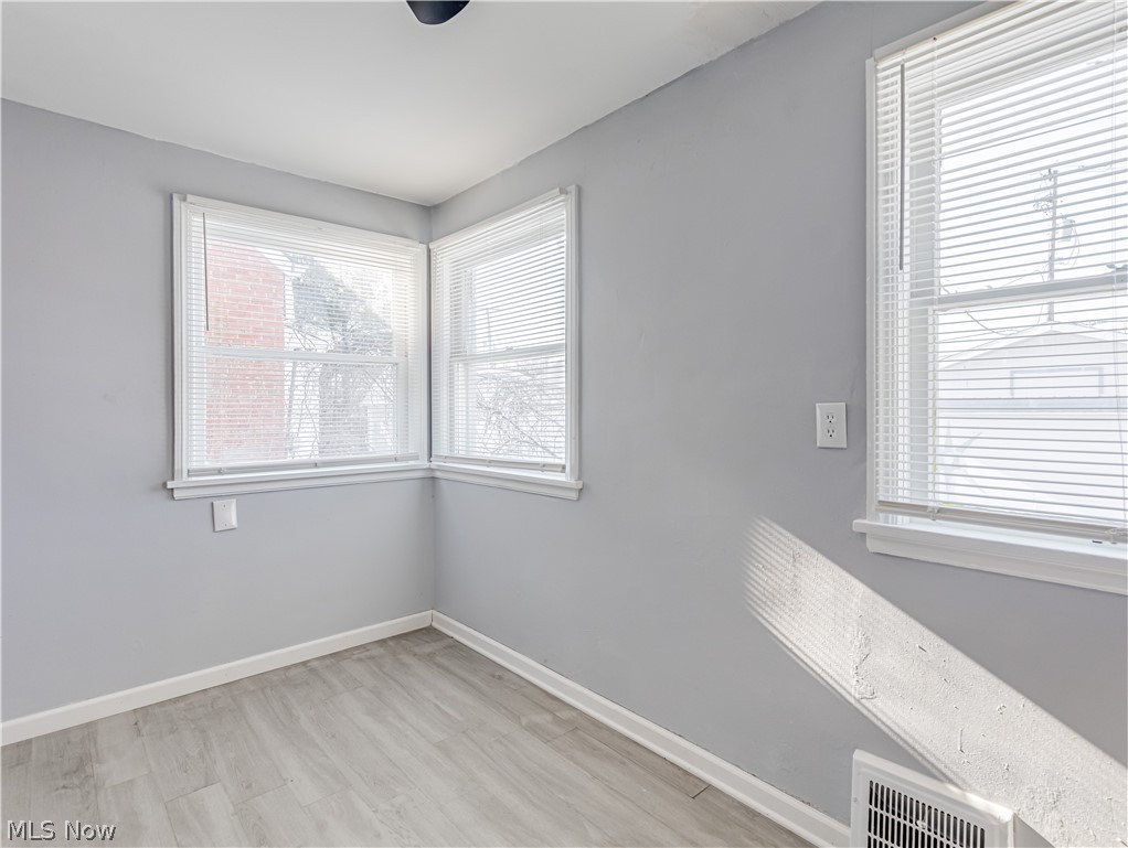 5728 South Boulevard Maple Heights OH 44137