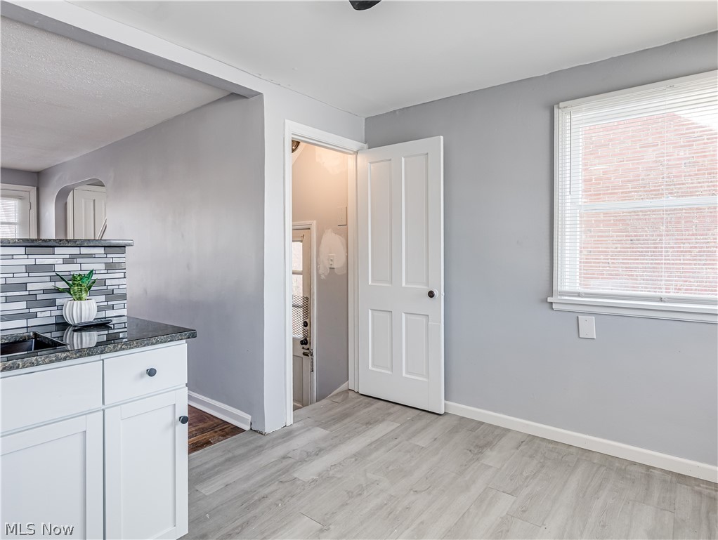 5728 South Boulevard Maple Heights OH 44137