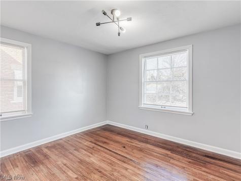 5728 South Boulevard Maple Heights OH 44137