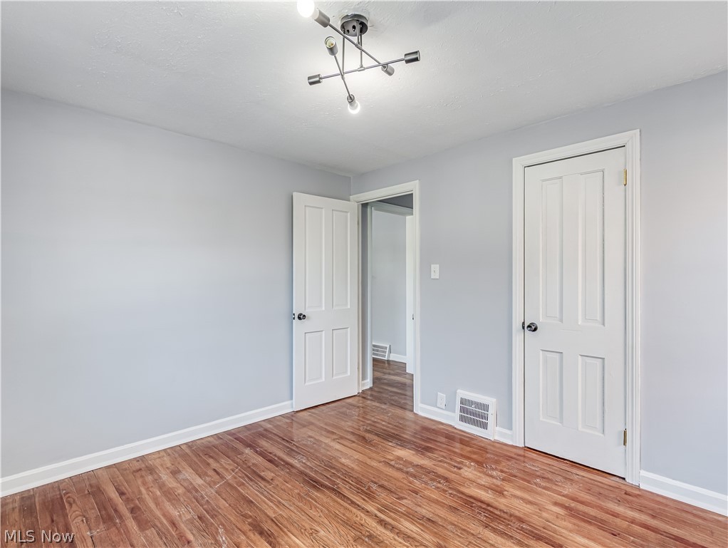 5728 South Boulevard Maple Heights OH 44137