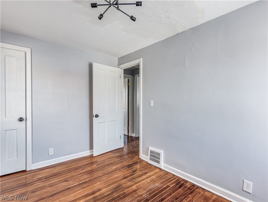 5728 South Boulevard Maple Heights OH 44137