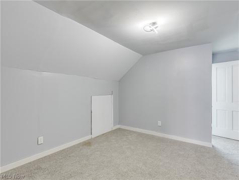 5728 South Boulevard Maple Heights OH 44137