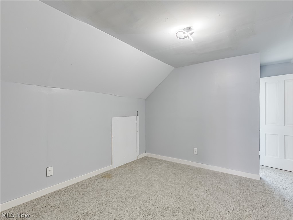 5728 South Boulevard Maple Heights OH 44137