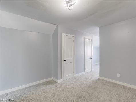 5728 South Boulevard Maple Heights OH 44137