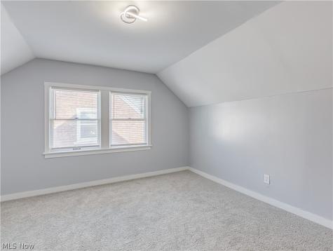 5728 South Boulevard Maple Heights OH 44137