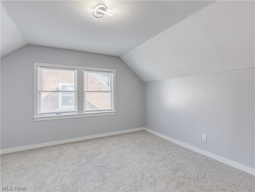 5728 South Boulevard Maple Heights OH 44137
