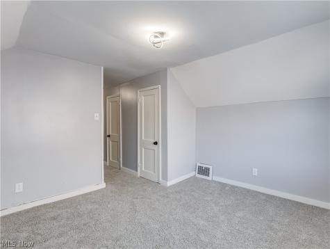 5728 South Boulevard Maple Heights OH 44137