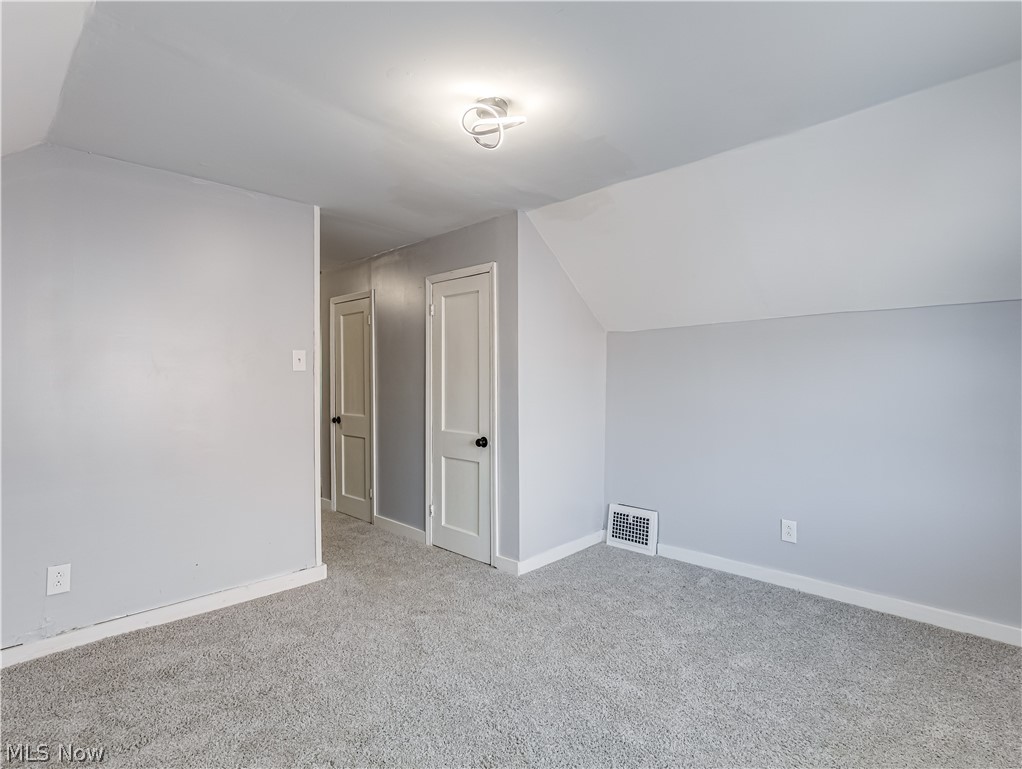 5728 South Boulevard Maple Heights OH 44137
