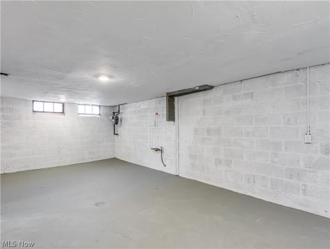 5728 South Boulevard Maple Heights OH 44137