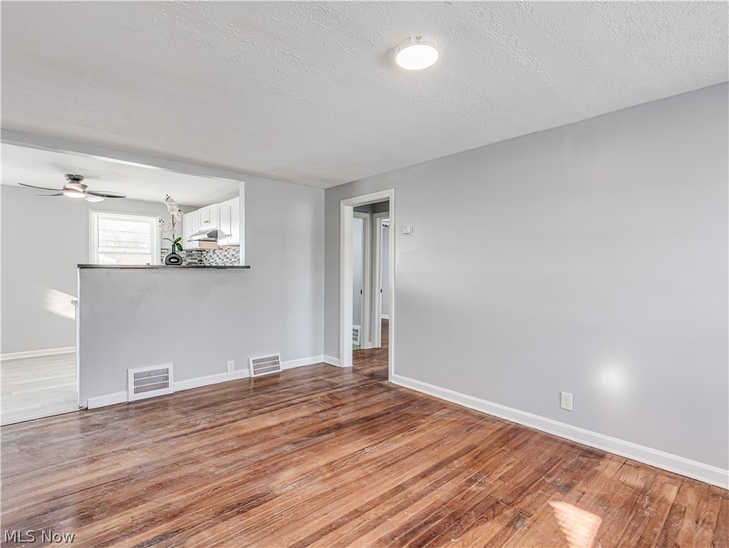 5728 South Boulevard Maple Heights OH 44137