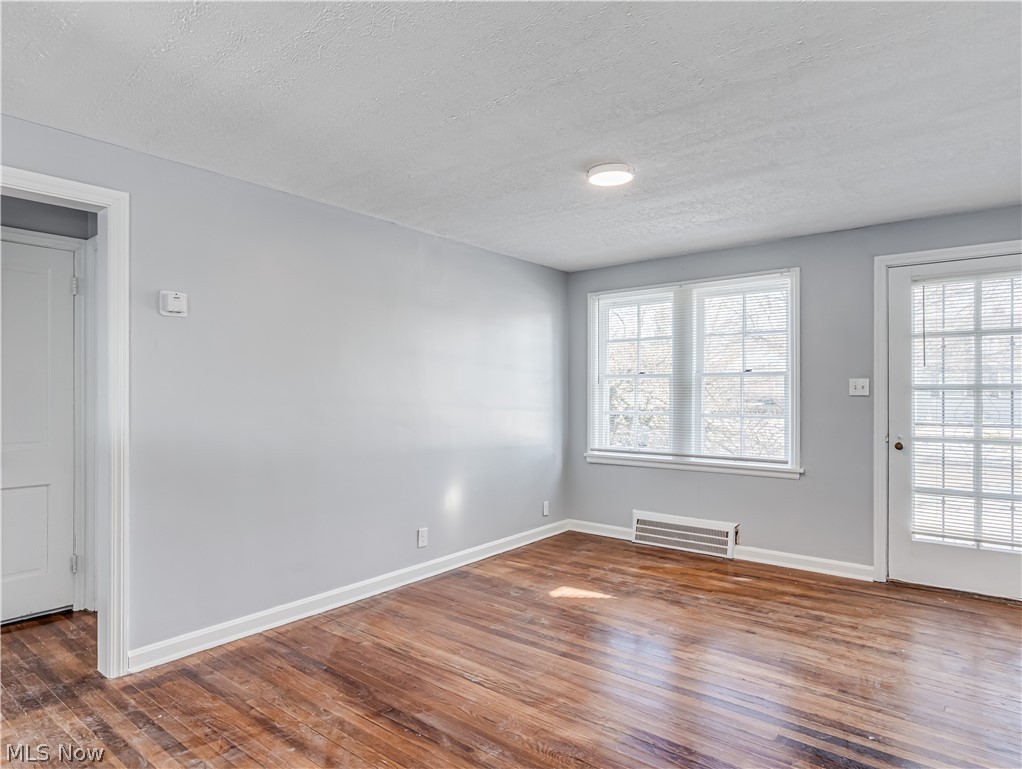 5728 South Boulevard Maple Heights OH 44137