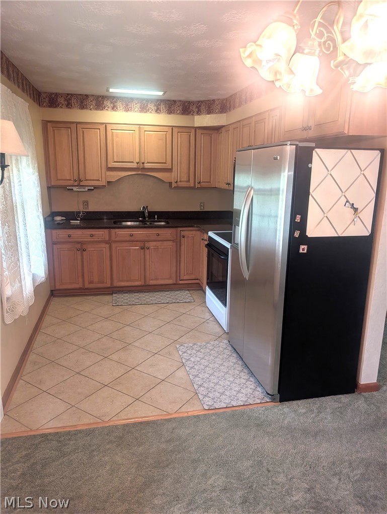 5779 Greer Road SE Uhrichsville OH 44683