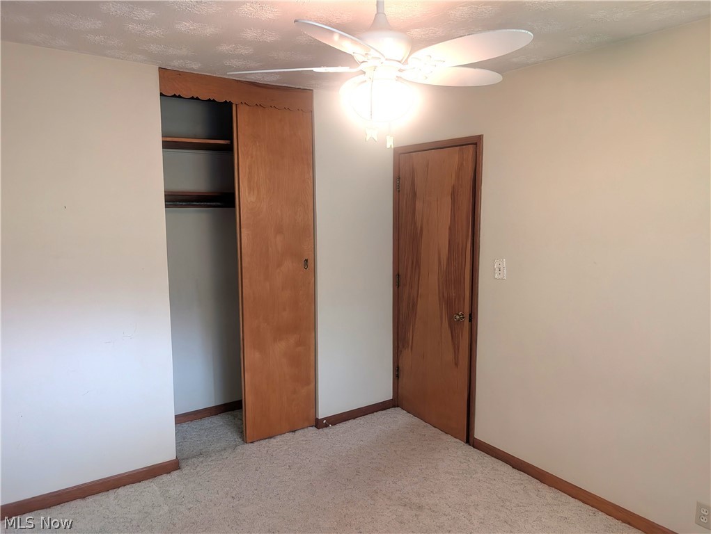 5779 Greer Road SE Uhrichsville OH 44683