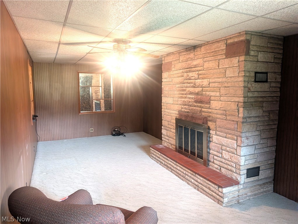 5779 Greer Road SE Uhrichsville OH 44683