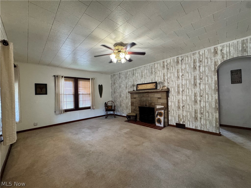 335 Central Avenue Tiltonsville OH 43963