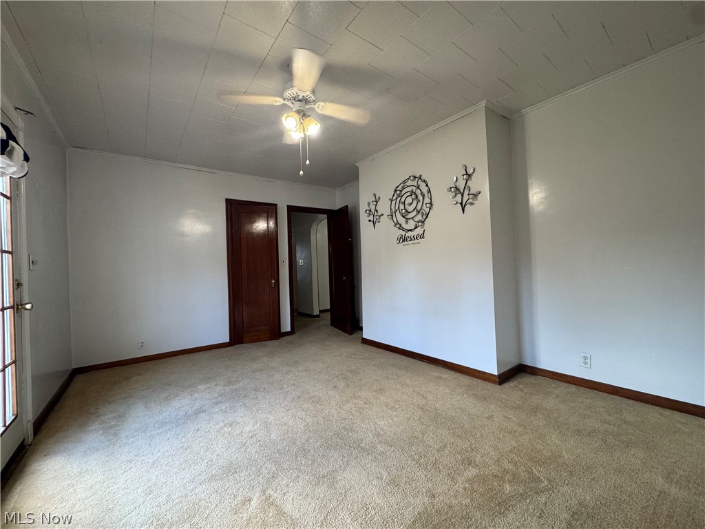 335 Central Avenue Tiltonsville OH 43963