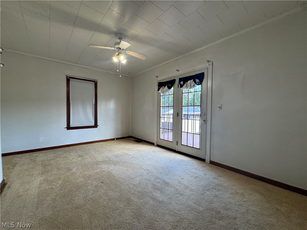 335 Central Avenue Tiltonsville OH 43963