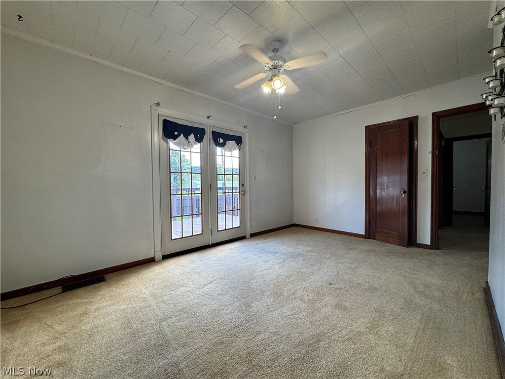 335 Central Avenue Tiltonsville OH 43963