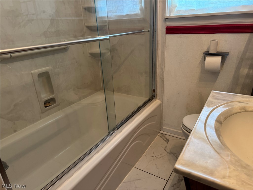 335 Central Avenue Tiltonsville OH 43963