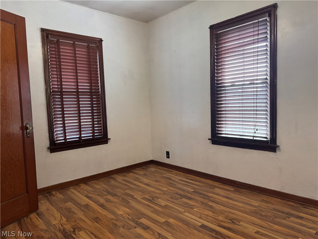 335 Central Avenue Tiltonsville OH 43963