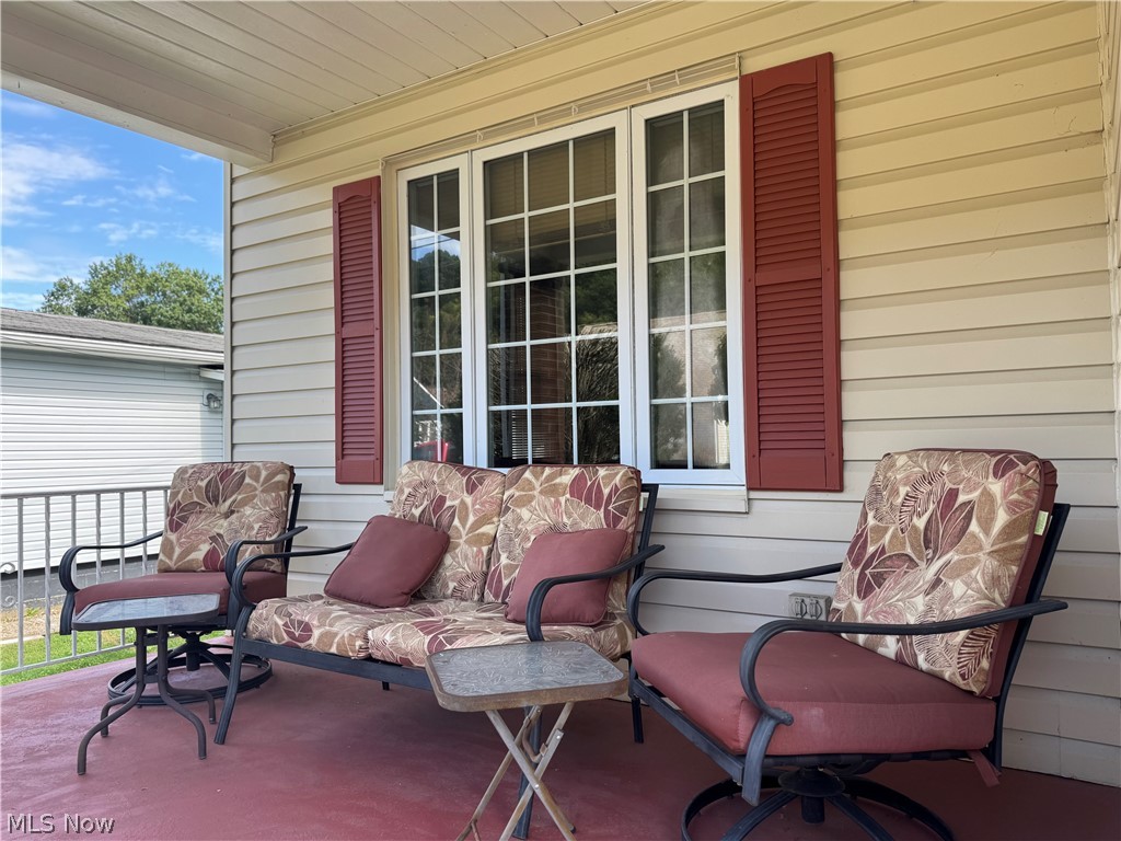 335 Central Avenue Tiltonsville OH 43963