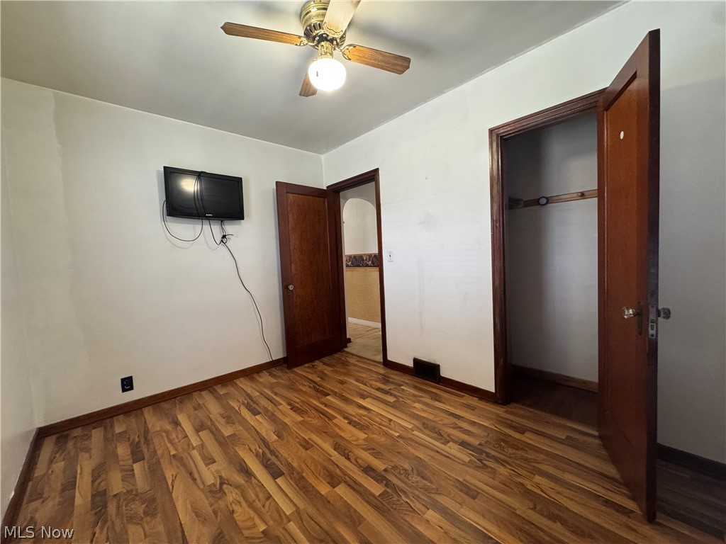 335 Central Avenue Tiltonsville OH 43963