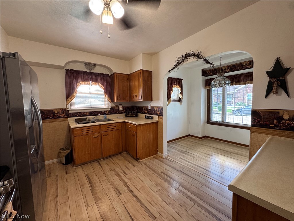335 Central Avenue Tiltonsville OH 43963