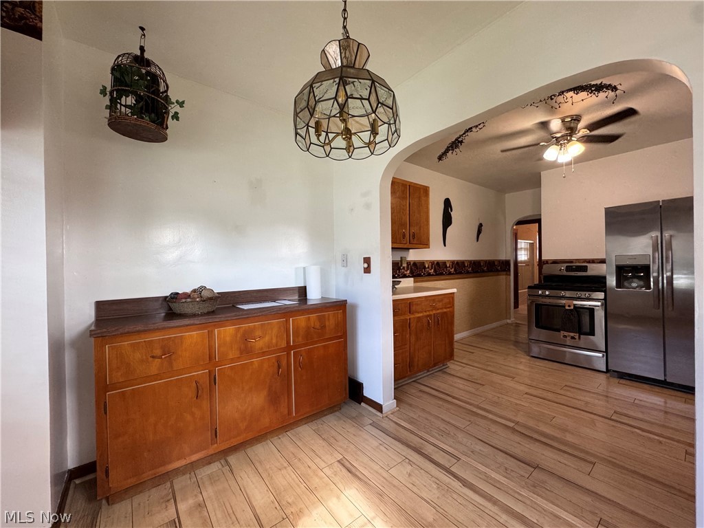 335 Central Avenue Tiltonsville OH 43963