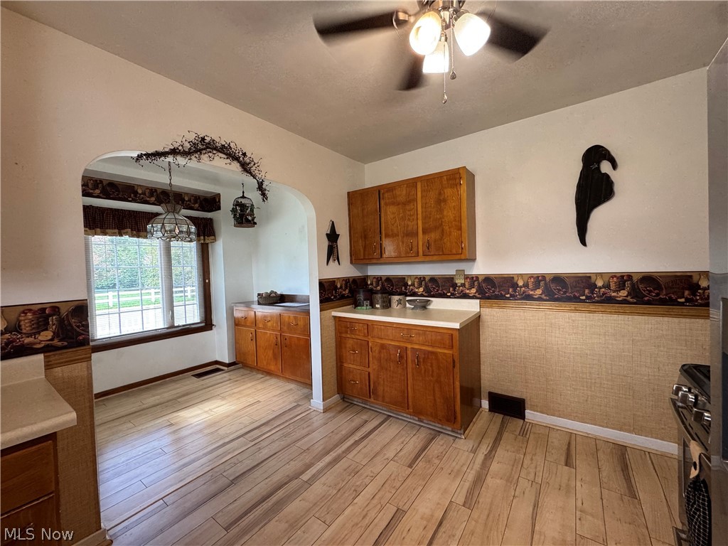 335 Central Avenue Tiltonsville OH 43963