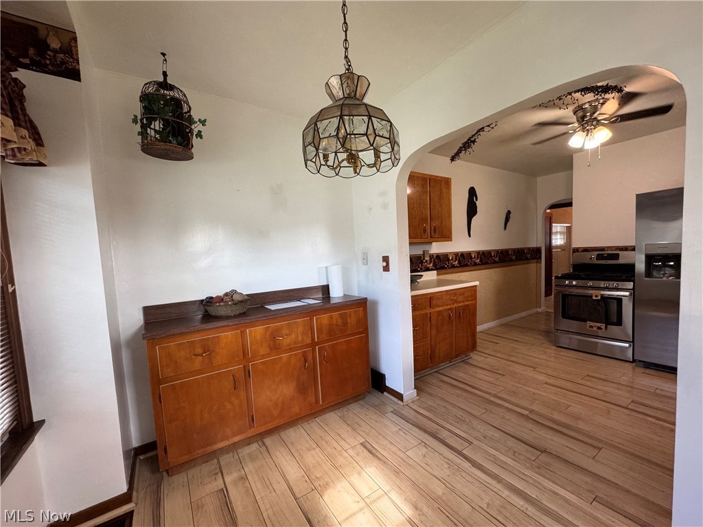 335 Central Avenue Tiltonsville OH 43963