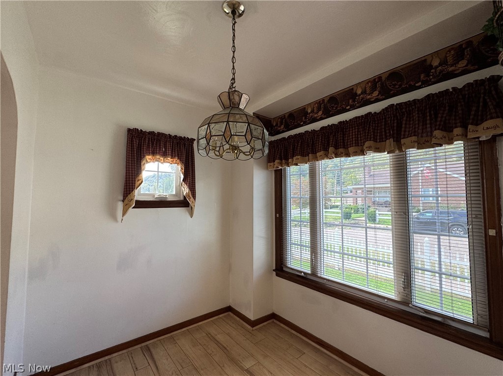 335 Central Avenue Tiltonsville OH 43963