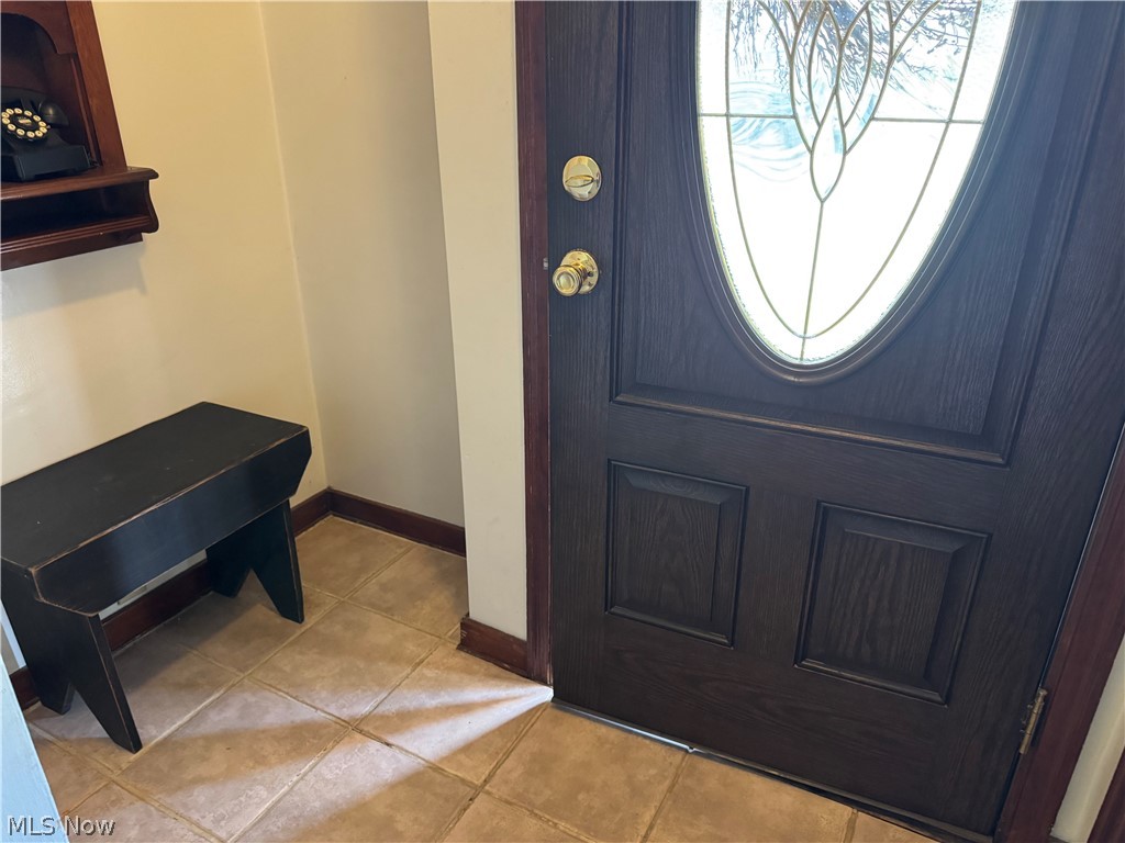 335 Central Avenue Tiltonsville OH 43963