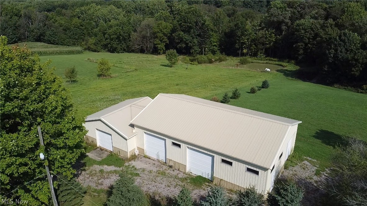 29456 Carey Road Salem OH 44460