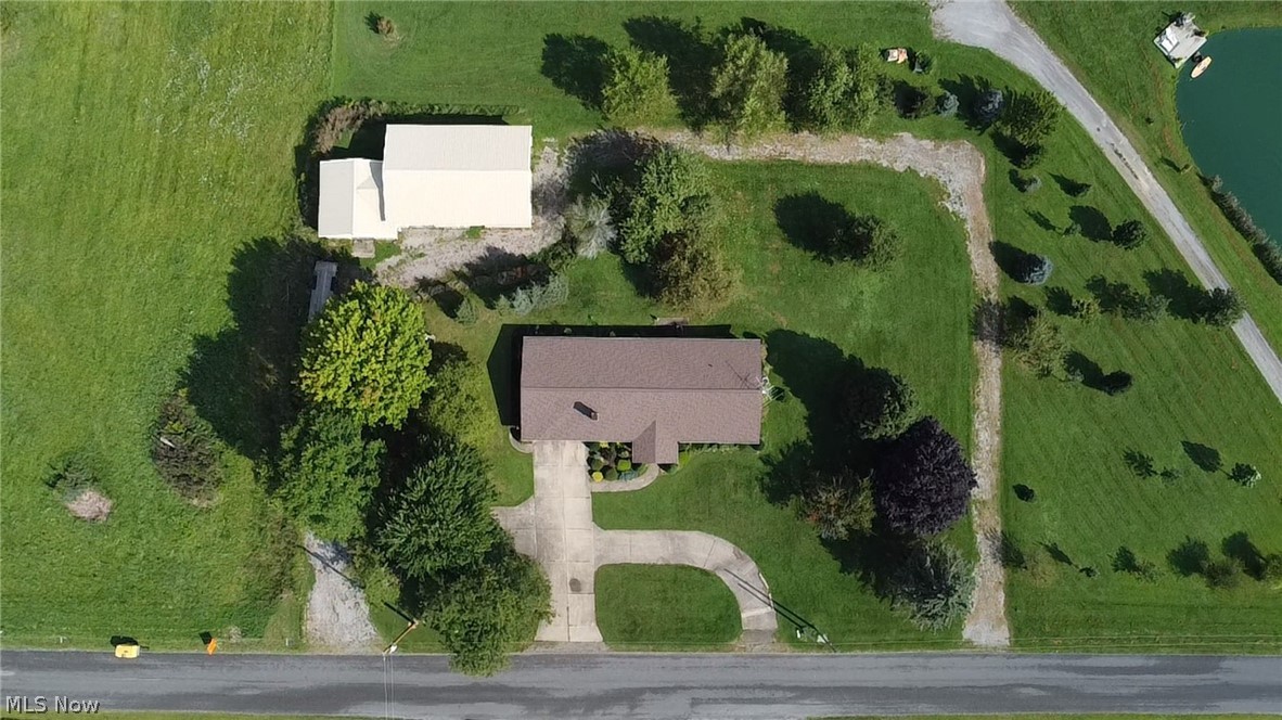 29456 Carey Road Salem OH 44460