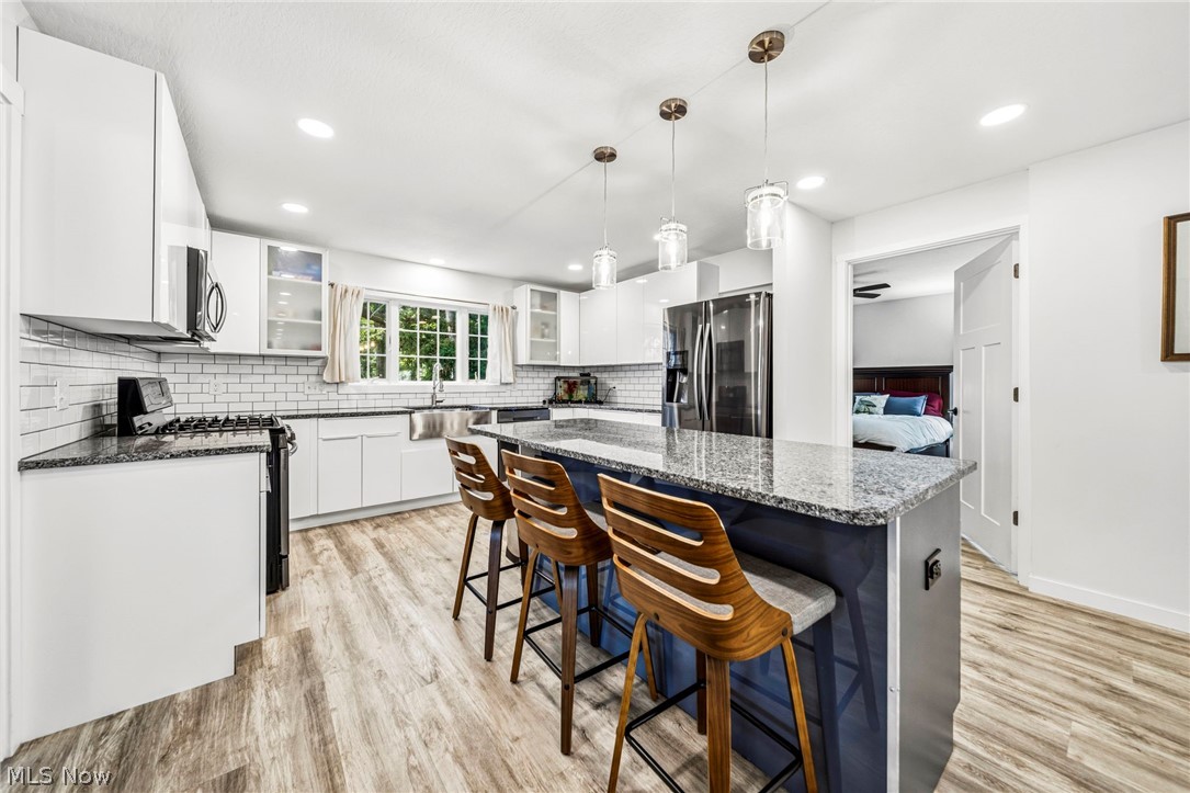 631 Dwight Drive Bay Village OH 44140