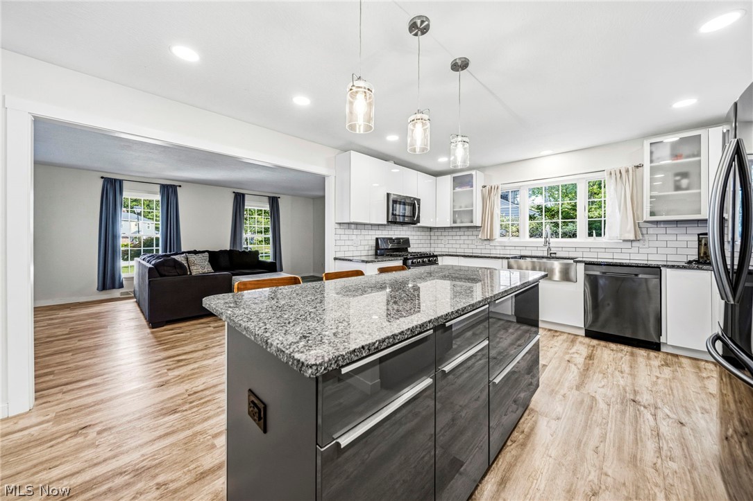 631 Dwight Drive Bay Village OH 44140