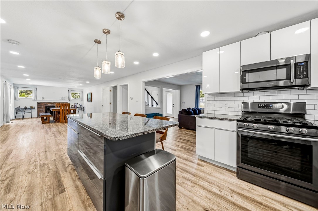 631 Dwight Drive Bay Village OH 44140