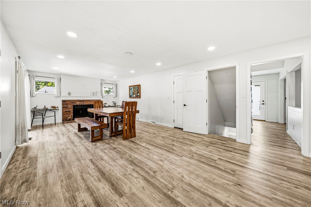 631 Dwight Drive Bay Village OH 44140