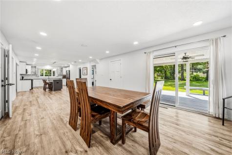 631 Dwight Drive Bay Village OH 44140