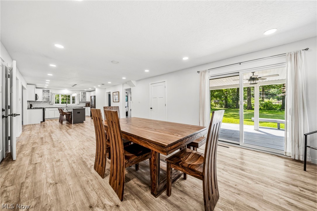 631 Dwight Drive Bay Village OH 44140