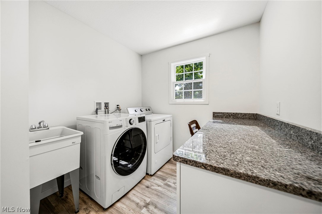 631 Dwight Drive Bay Village OH 44140