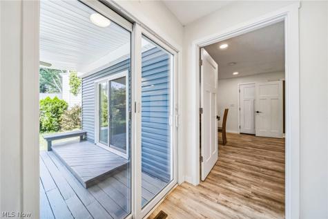 631 Dwight Drive Bay Village OH 44140