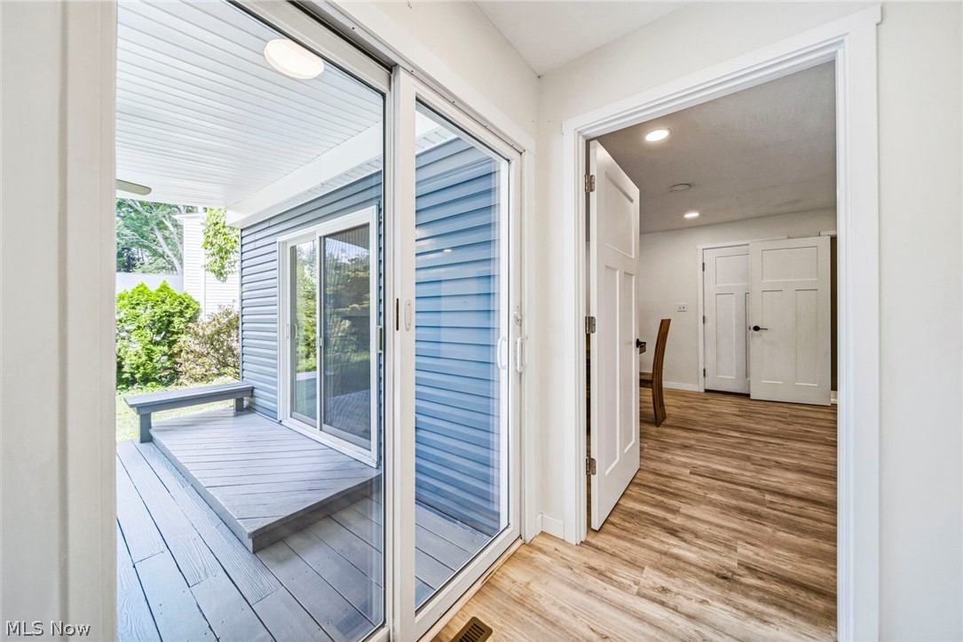 631 Dwight Drive Bay Village OH 44140