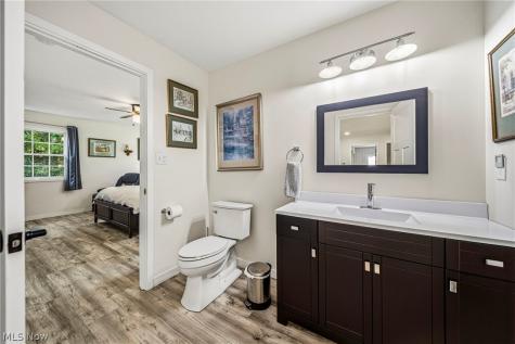 631 Dwight Drive Bay Village OH 44140